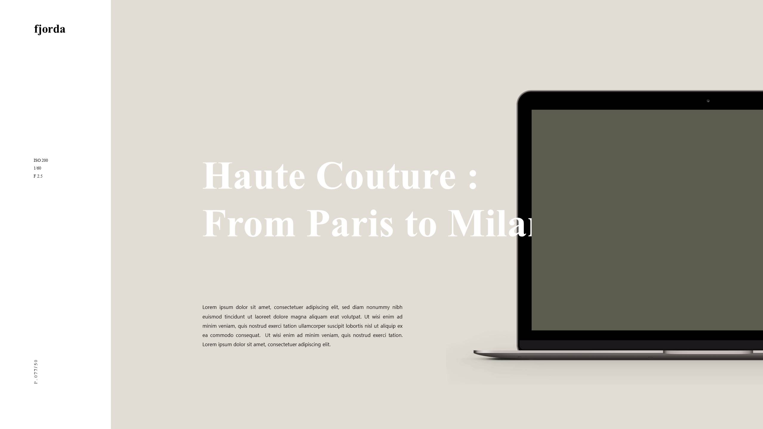 时尚风格 (5).pptx